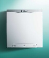   VAILLANT VR70   multiMATIC VRC700/2 0020184845