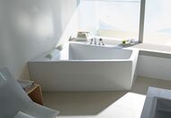   Duravit Paiova 17001300  ,   700266000000000