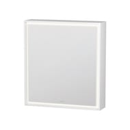 - Duravit L-Cube 650700154 , , 2 ,  ,  LC7550L0000