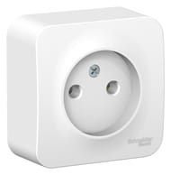  Systeme Electric BLANCA     , 16 250  BLNRA000101