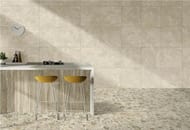   Vitra CityStone   (6001200)  K951848R0001VTER (..)