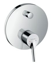  Hansgrohe Talis S 72405000  , , 