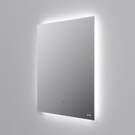  AM.PM X-Joy (60070035)  LED-, -  M85MOX10601S