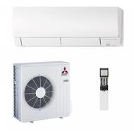  - Mitsubishi Electric MSZ-FH50VE+MUZ-FH50VE  50 .., 5 