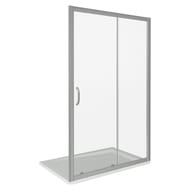   GOOD DOOR BAS INFINITY WTW-120-C-CH (120185)  ,   6