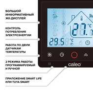  CALEO 936 Wi-Fi , , ,  3,5 , 