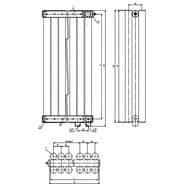   Empatiko Takt V LR2  1192236122 30  ., 1710, Cozy Grey