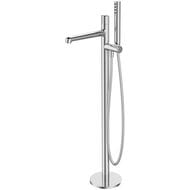   / BelBagno UNO-FMT-CRM , 