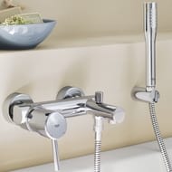  Grohe Concetto 32212001  ,  , , 