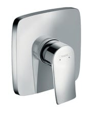  Hansgrohe Metris 31456000  ,  , , 