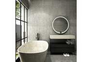  Silver Mirrors Lima (770770) ,  ,  LED-00002526