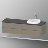  Duravit Happy D.2 Plus 160055016 1  ,   HP031HR8080