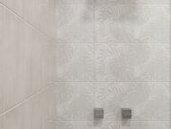   Azori Bricks Beige (315630) ,  ( )