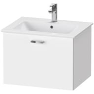    Duravit XBase 600440475 , 1 ,   XB603001818