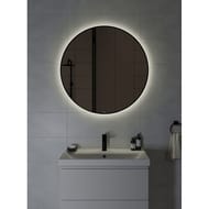  Cersanit ECLIPSE smart 900x900  ,  64148