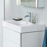  DURAVIT Soleil by Starck 800480   2377800000