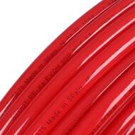  STOUT PEX-A 202,0      , , 1