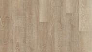  - LVT TARKETT Blues Edinburgh (914,4x152,4) , 43  (.)