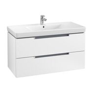    Villeroy & Boch Subway 2.0 (987520449) , 2 ,   A69700MS