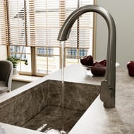    WasserKRAFT A8617    , : .