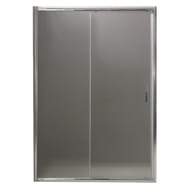    BelBagno Uno (1550x1950) UNO-195-BF-1-155-P-Cr , / 