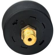  Stout, 0-6 , 1/4", D50, .. (.), .SIM-0009-500608