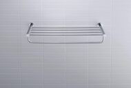    DURAVIT D-Code 630, :  0099251000