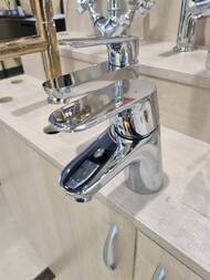 !    Hansgrohe Focus , . 53, /,  31730000