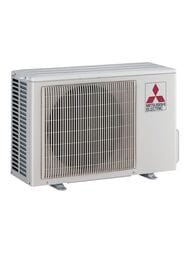  - Mitsubishi Electric MSZ-LN25VG2V/MUZ-LN25VGHZ  25 .., 2.5 , 