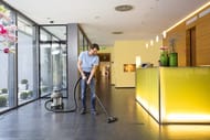  KARCHER NT 20/1 Me Classic Edition EU     , .1.428-548.0