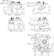    GRUNDFOS MULTILIFT MSS.11.1.2 (4), 97901037