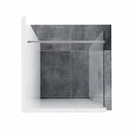   RAVAK WALK-IN WALL (7002000) , +Transparent