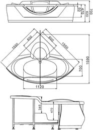    Gemy G9025-II C (15501550700)  . ., 