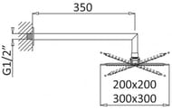   CEZARES PORTA-TDDQ-BIO 200200   350, ,  