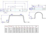    VALTEC       1", VTc.130.INS.0600