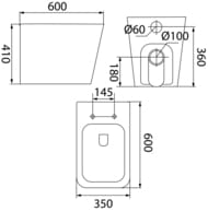   IDDIS Bild (600350410) BILRDSEi26 ,  , 