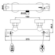    Swedbe Mercury 9025B , ,  , :  