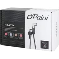   PAINI Prato ,., 1000 , 53CR442QLM