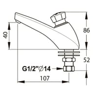    Paini -,  52CR537