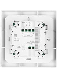  Royal Thermo Sensonite RTS-16 WiFi , ., 2  /