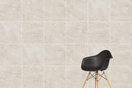   Vitra Quarstone  (600600)  K948041R (..)