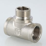  VALTEC 3/4" , /. ., VTr.132.N.005