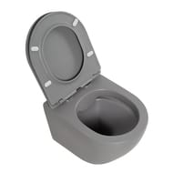   BelBagno Colorato 490365370 ., , . BB062CHR-GR+BB062SC-GR