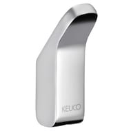  Keuco Moll , ,  12715 010000