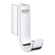  Grohe Selection , , :  41039000