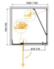   CEZARES SLIDER (8001000-11001950)  /  