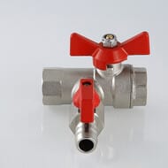   1/2"-1/2". VALTEC BASE    , VT.248.N.04