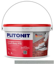   PLITONIT Colorit EasyFill   , 1 