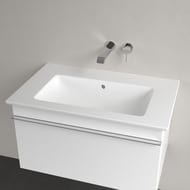  Villeroy & Boch VENTICELLO 4104 8J 01 (800500)  , , .