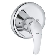  Grohe EuroSmart 33556001 ,  ,  